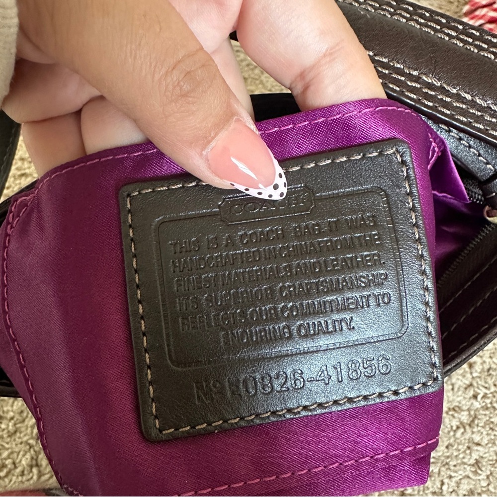 Sold - Picture 5 of 5